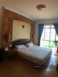 Estella Gardens (D17), Condominium #107064912